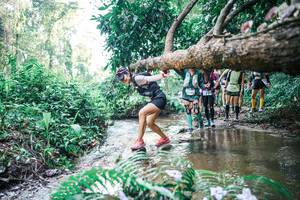 BIB: 
                            <button type="button" onclick="openModal(25461800)" class="btn btn-primary btn-sm float-right btn-popup" data-toggle="modal" data-target=".modal-high-quality">
                        <i class="fas fa-shopping-cart"></i> Add to Cart
                    </button>
                                            <button type="button" onclick="isThisMe(25461800, true)" class="btn btn-success btn-sm float-right btn-popup btn-isme hidden" data-toggle="tooltip" data-placement="bottom" title="นี่คือรูปของคุณใช่ไหม คลิกที่นี่เพื่อเอาเข้าอัลบั้ม">
                        <i class="fas fa-plus"></i> Add to album
                    </button>
                    <button type="button" onclick="isThisMe(25461800, false)" class="btn btn-warning btn-sm float-right btn-popup btn-isnotme hidden">
                        <i class="fas fa-ban"></i> Remove from album
                    </button>